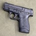 Smith & Wesson M&P 9 Shield 9mm - USED